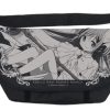 Lifestyle Goods Cospa | Ultimate Madoka Messenger Bag - Cospa