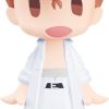 Figures Good Smile Company | Hello! Good Smile Kazuma Kuwabara