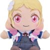 Plush Toys Good Smile Company | Love Live! Superstar!! Plushie Natsumi Onitsuka