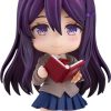 Figures Good Smile Company | Nendoroid Yuri