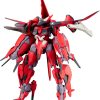 Model Kits Kotobukiya | Frame Arms Xfa-Cnb Bergflinker [Model Kit]