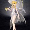 Figures Kotobukiya | Ruler / Altria Pendragon