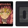 Accessories Cospa | Koibashira Kanroji Mitsuri Full Color Pass Case