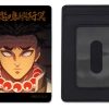 Accessories Cospa | Iwabashira Himejima Gyomei Full Color Pass Case