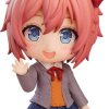 Figures Good Smile Company | Nendoroid Sayori