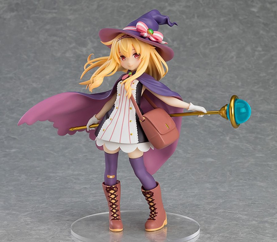 Figures Good Smile Company | Pop Up Parade Nobeta