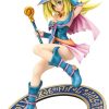 Figures Max Factory | Dark Magician Girl [Re-Release]