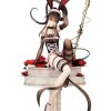 Figures Alter | Narberal Gamma So-Bin Ver. Scale Figure