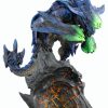 Figures CAPCOM | Capcom Figure Builder Creators Model Brachydios (Re-Pro Model)