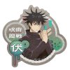 Accessories Ensky | Jujutsu Kaisen Travel Sticker 2 Fushiguro Megumi