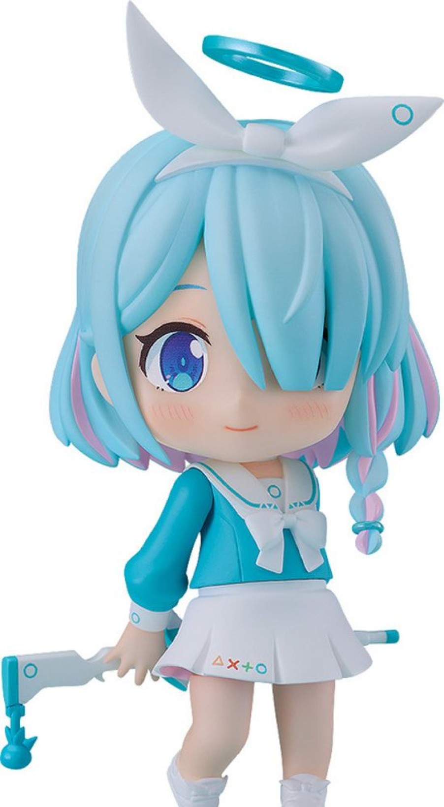 Figures Good Smile Company | Nendoroid Arona