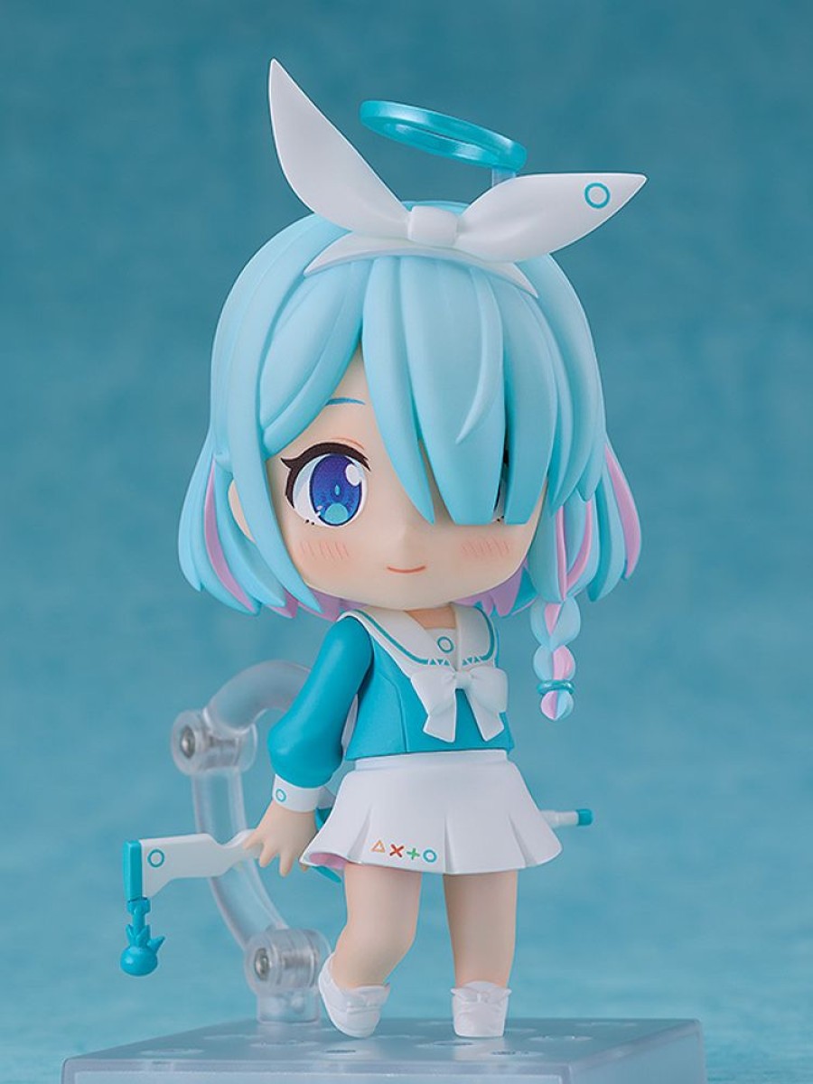 Figures Good Smile Company | Nendoroid Arona