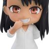 Figures Good Smile Company | Nendoroid Nagatoro