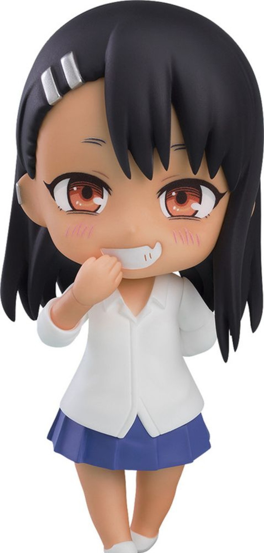 Figures Good Smile Company | Nendoroid Nagatoro