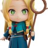 Figures Good Smile Company | Nendoroid Marcille