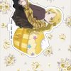 Accessories Movic | Acrylic Stand Mami - Movic