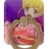 Lifestyle Goods Philia | Pachislot Smartphone Ring A Shinobu