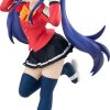 Figures Good Smile Company | Pop Up Parade Wendy Marvell