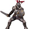 Figures Good Smile Company | Pop Up Parade Goblin Slayer L Size