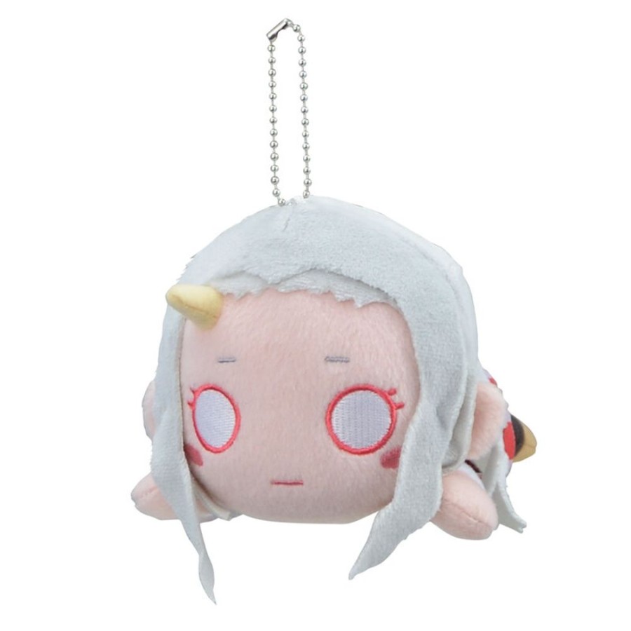 Plush Toys SEGA | Nesoberi Plush Eri S