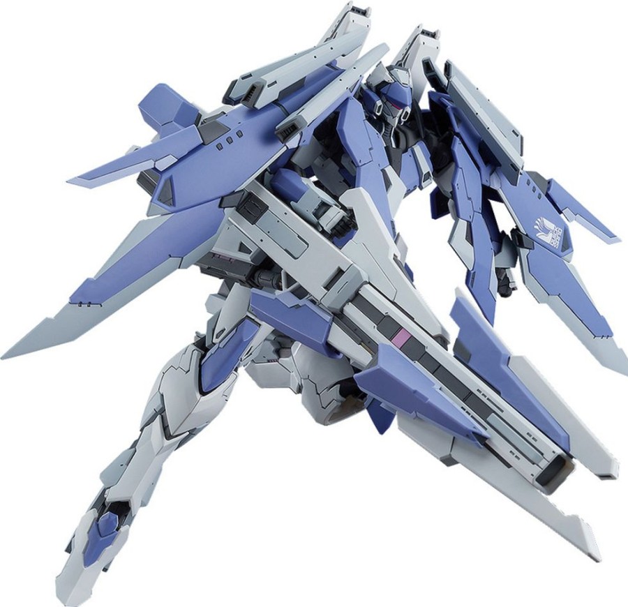 Model Kits Good Smile Company | Moderoid Deer Stalker Rxr [Model Kit]