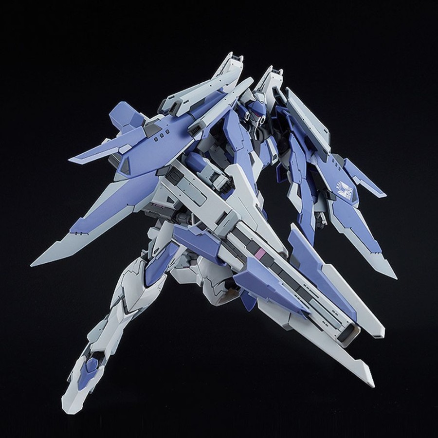 Model Kits Good Smile Company | Moderoid Deer Stalker Rxr [Model Kit]