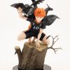 Figures Kotobukiya | Artfx J Hinata Shoyo Figure