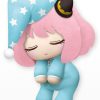 Plush Toys SEGA | Anya Forger Sleeping Pajamas Version L Plush