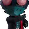 Figures Good Smile Company | Nendoroid Kamen Rider