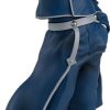 Figures Good Smile Company | Pop Up Parade Roy Mustang