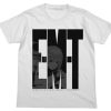 Apparel Cospa | Emt T-Shirt