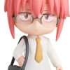 Figures Good Smile Arts Shanghai | Nendoroid Kobayashi