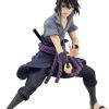 Figures Good Smile Company | Pop Up Parade Sasuke Uchiha