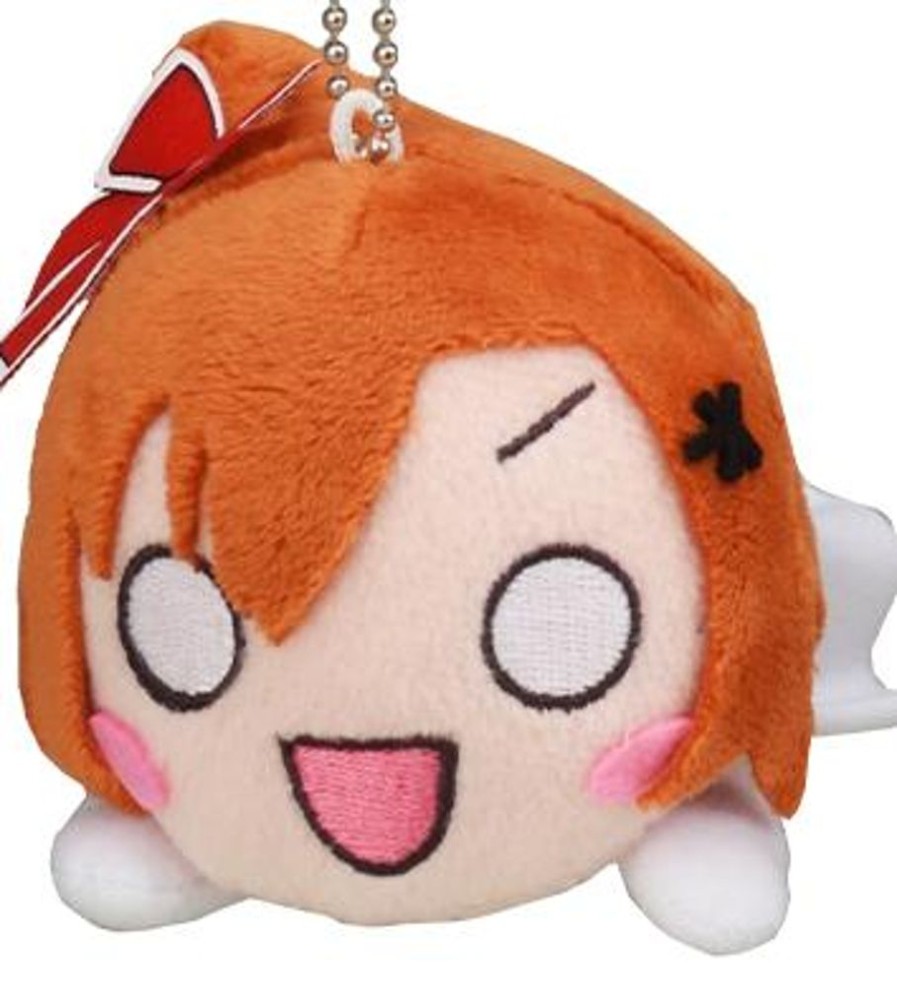 Plush Toys SEGA | Nesoberi Kcm 2Nd Year Student No Brand Girl