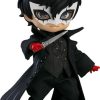 Figures Good Smile Company | Nendoroid Doll Joker