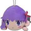 Plush Toys SEGA | Nesoberi Plush Matou Sakura Sp