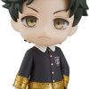 Figures Good Smile Company | Nendoroid Damian Desmond