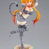 Figures Sol International | Tohru Scale Figure Cat Dragon Ver. - Sol International