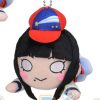 Plush Toys SEGA | Nesoberi Kcm Llss Movie 3Rd Year Student