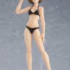 Figures Max Factory | Figma Female Swimsuit Body (Chiaki)