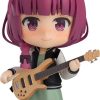 Figures Good Smile Company | Nendoroid Kikuri Hiroi