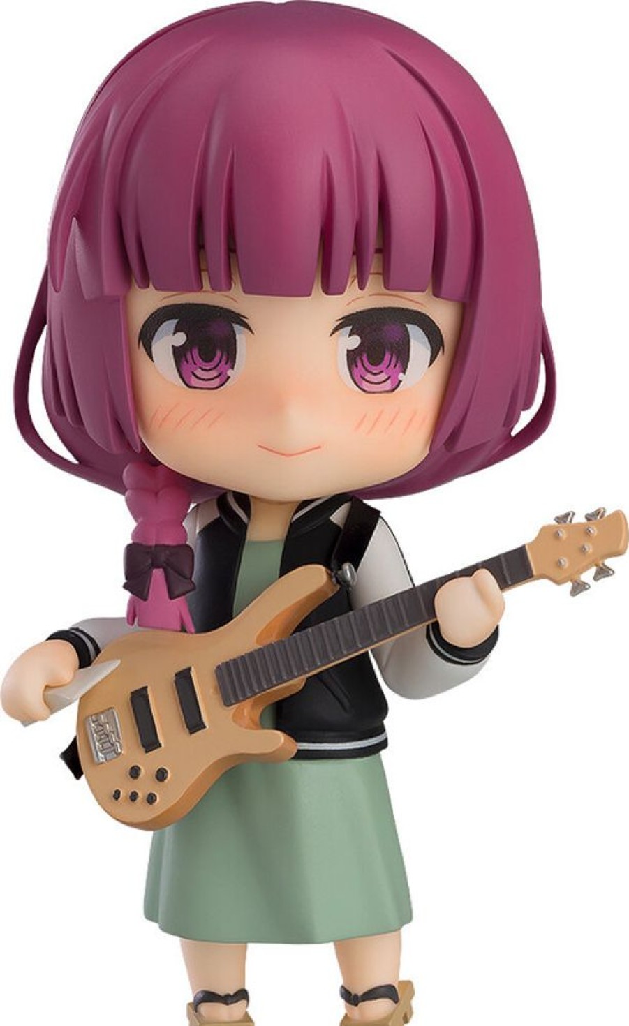 Figures Good Smile Company | Nendoroid Kikuri Hiroi