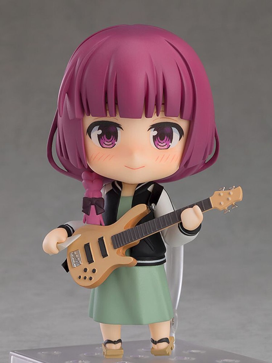 Figures Good Smile Company | Nendoroid Kikuri Hiroi