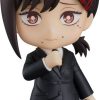 Figures Good Smile Company | Nendoroid Kobeni