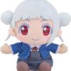 Plush Toys Good Smile Company | Love Live! Superstar!! Plushie Chisato Arashi