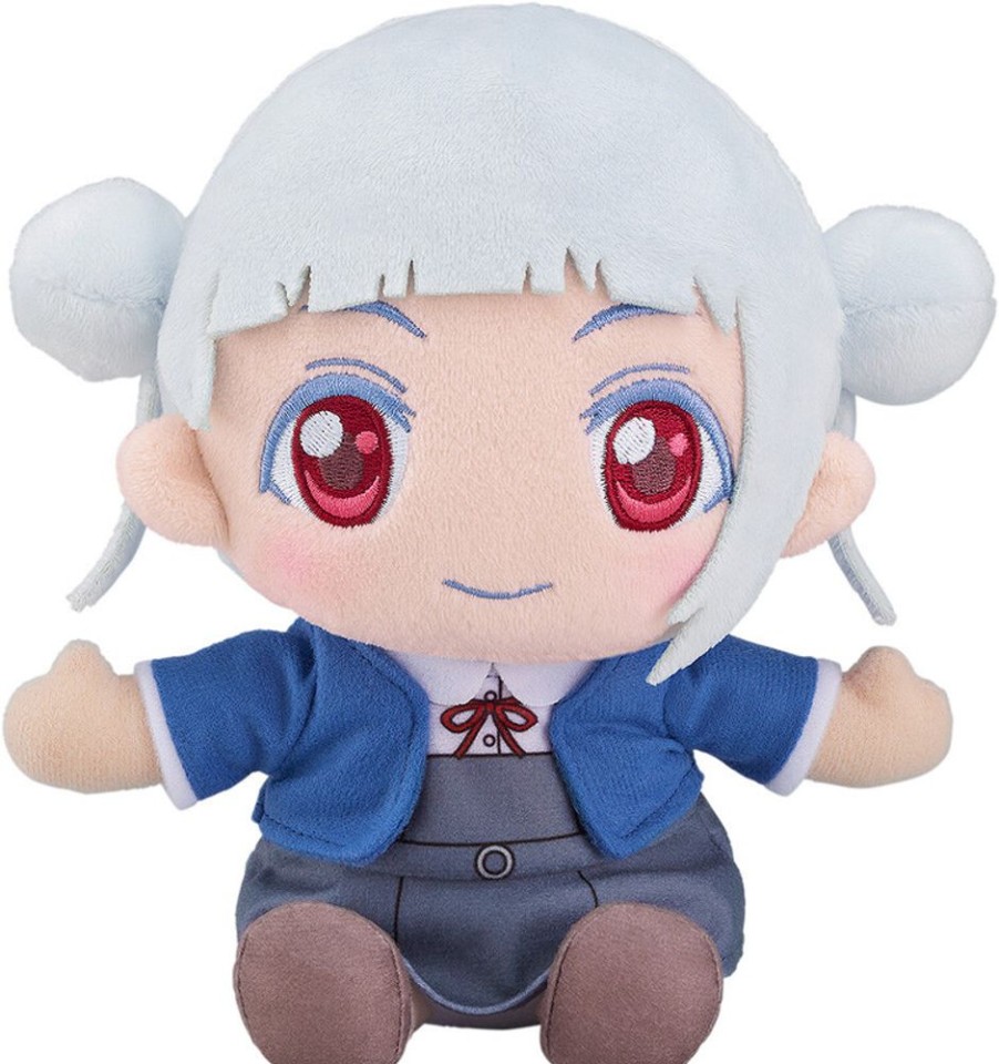 Plush Toys Good Smile Company | Love Live! Superstar!! Plushie Chisato Arashi