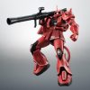 Figures Tamashii Nations | The Robot Spirits Ms-06S Char'S Zaku Ver. A.N.I.M.E.