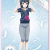 Lifestyle Goods Movic | Tapestry F Tsushima Yoshiko - Movic