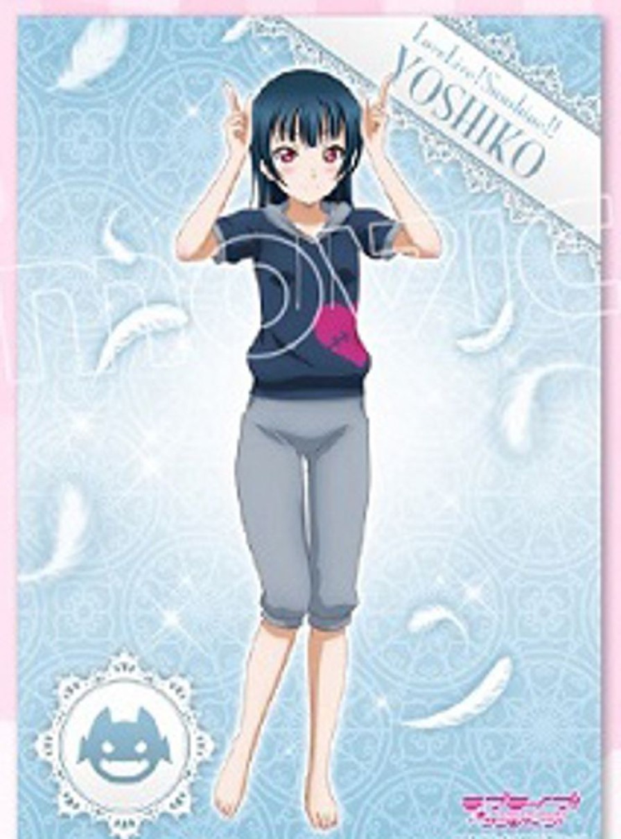 Lifestyle Goods Movic | Tapestry F Tsushima Yoshiko - Movic