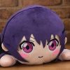 Plush Toys SEGA | Jumbo Nesoberi Plush Rize Normal